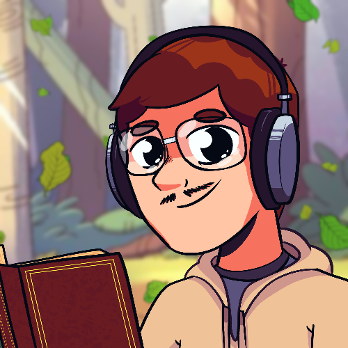 Exypnos_'s profile picture