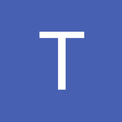 test's profile picture