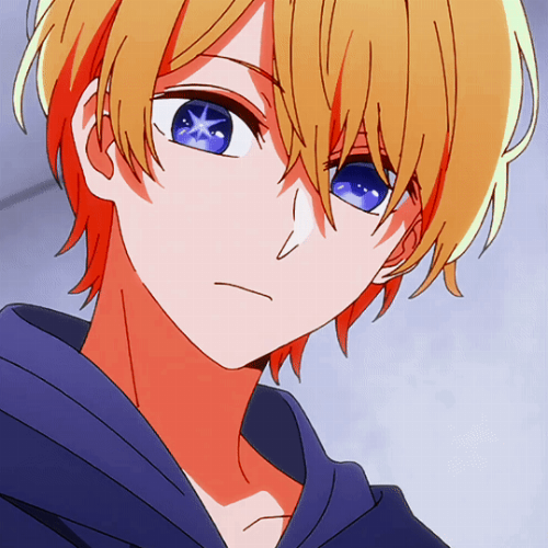 wolfnono's profile picture