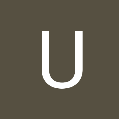 UNKNOW's profile picture