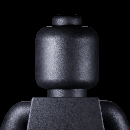 h0ag's profile picture