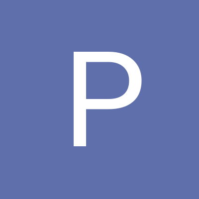 Ptit's profile picture