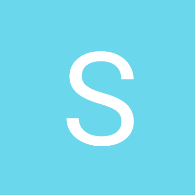 Simos's profile picture