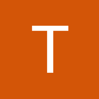 TRISTANLycée's profile picture