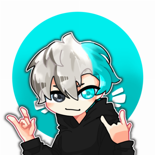 Trunn's profile picture
