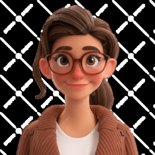 SmallStar's profile picture