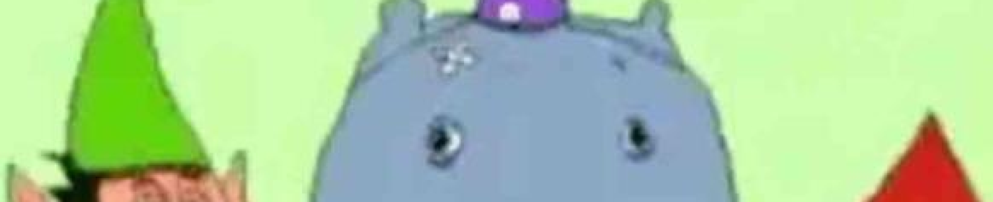 Has0ne's Banner