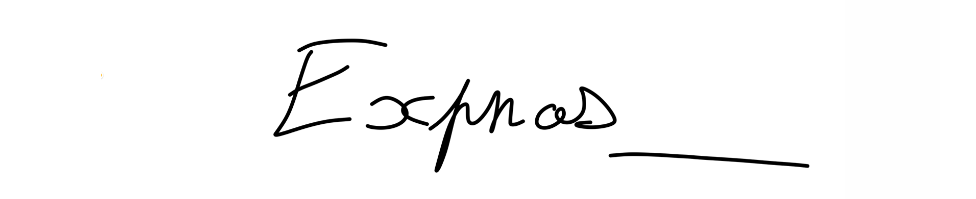 Exypnos_'s Banner