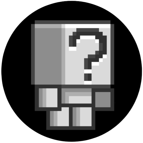 Default profile picture