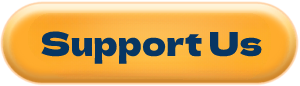 donate button