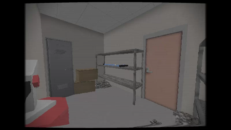 Final Hour (Late Delivery DLC)