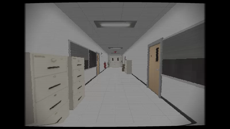 Final Hour (Late Delivery DLC)